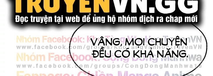 Ước Nguyện Giản Đơn Chương 1 Trang 75