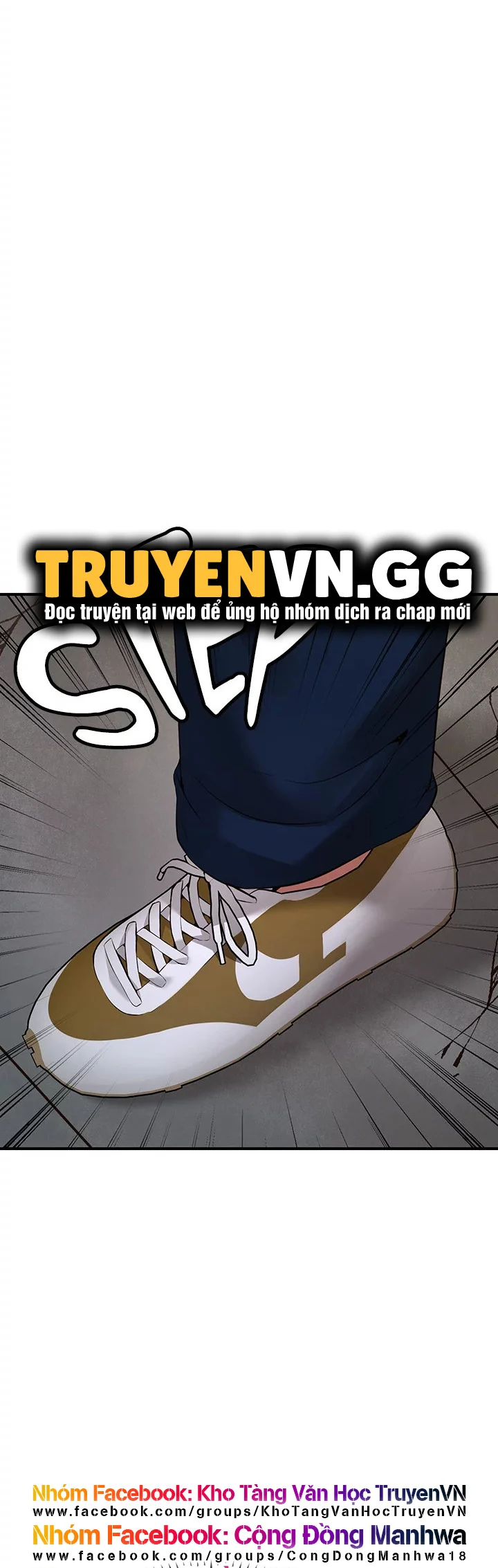 manhwax10.com - Truyện Manhwa Ước Nguyện Giản Đơn Chương 1 Trang 134