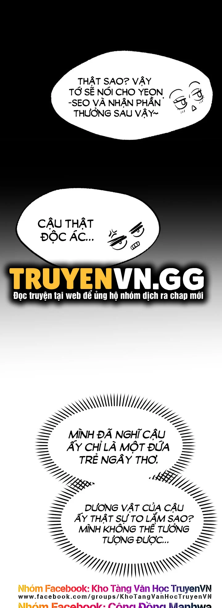 manhwax10.com - Truyện Manhwa Ước Nguyện Giản Đơn Chương 2 Trang 105