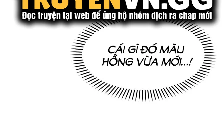 manhwax10.com - Truyện Manhwa Ước Nguyện Giản Đơn Chương 2 Trang 54