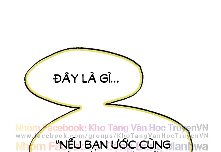 Ước Nguyện Giản Đơn Chương 2 Trang 68