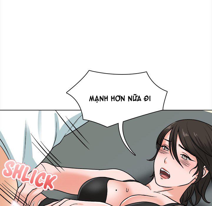 manhwax10.com - Truyện Manhwa Chung Cư Tình Yêu Chương 15 Trang 13