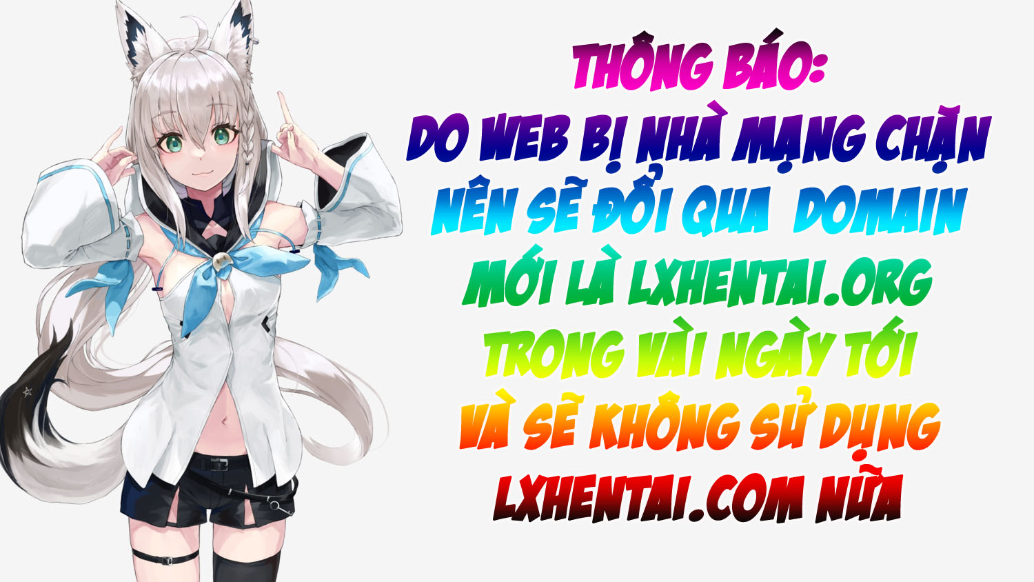 manhwax10.com - Truyện Manhwa Onee-san x Cousin Chương Oneshot Trang 2