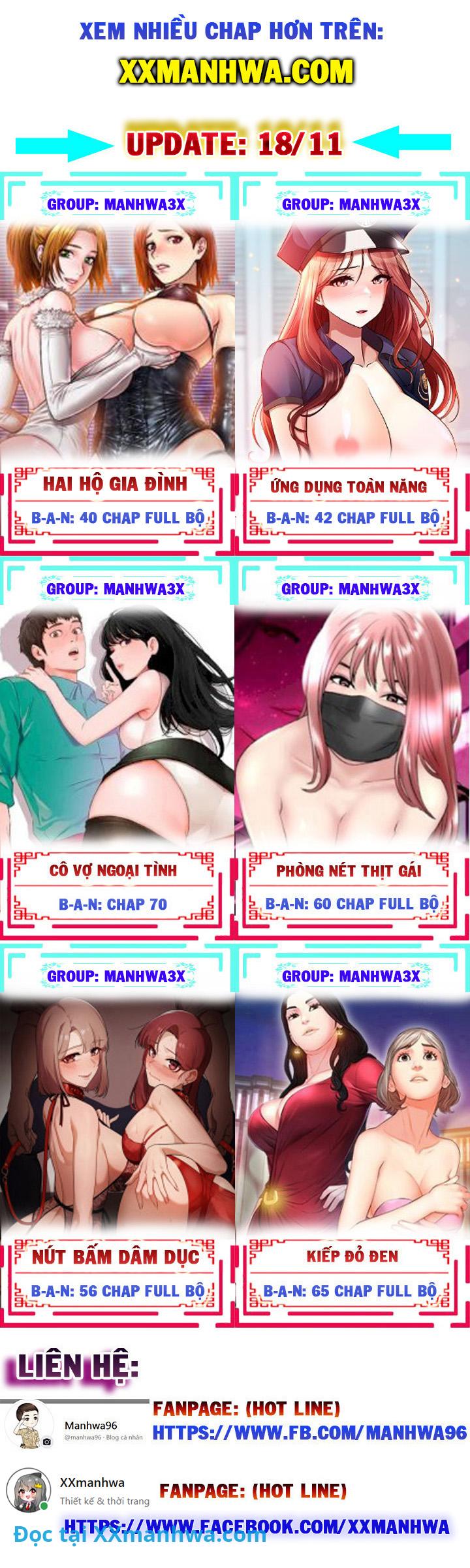 manhwax10.com - Truyện Manhwa Ngôi làng mộng mơ Chương 88 Trang 12