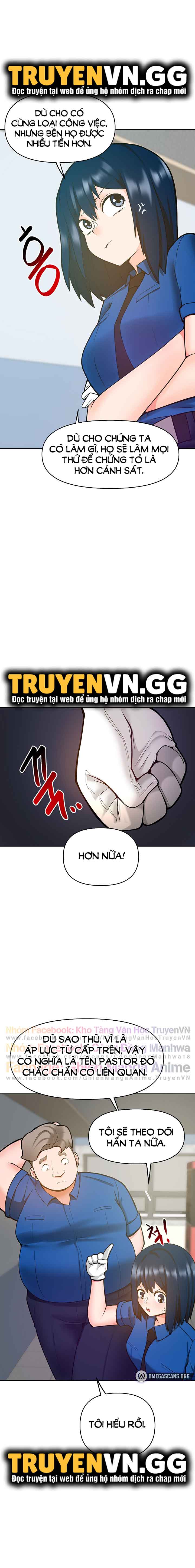 manhwax10.com - Truyện Manhwa Ứng dụng thôi miên Chương 17 Trang 26