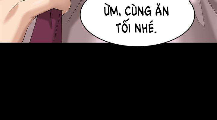 manhwax10.com - Truyện Manhwa (18+) Resume Chương 11 Trang 49