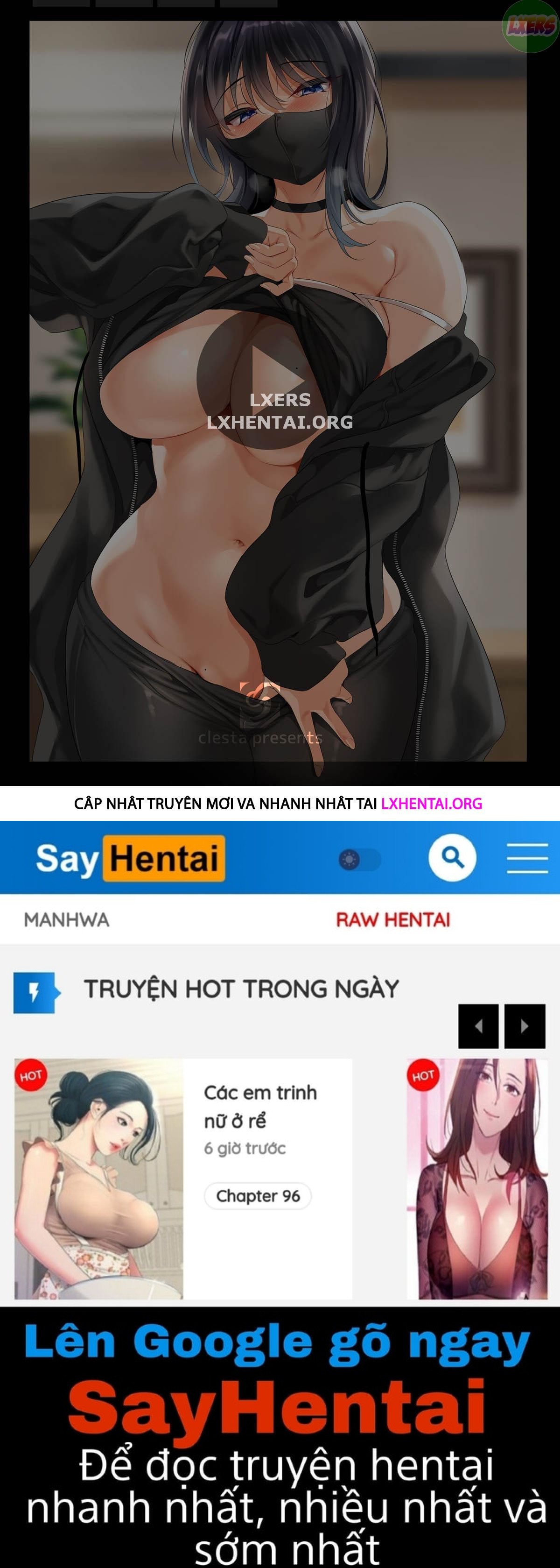 manhwax10.com - Truyện Manhwa Please Give Me A Like Chương Oneshot Trang 49