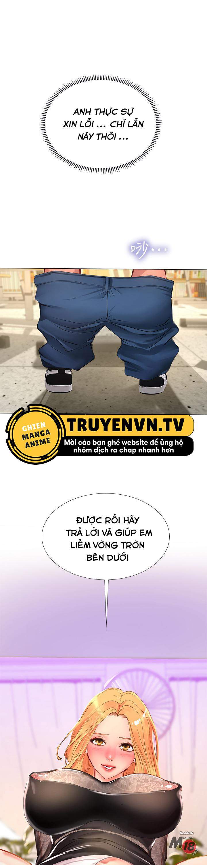 manhwax10.com - Truyện Manhwa Liệu Tôi Có Nên Học Ở Noryangjin? Chương 85 Trang 1