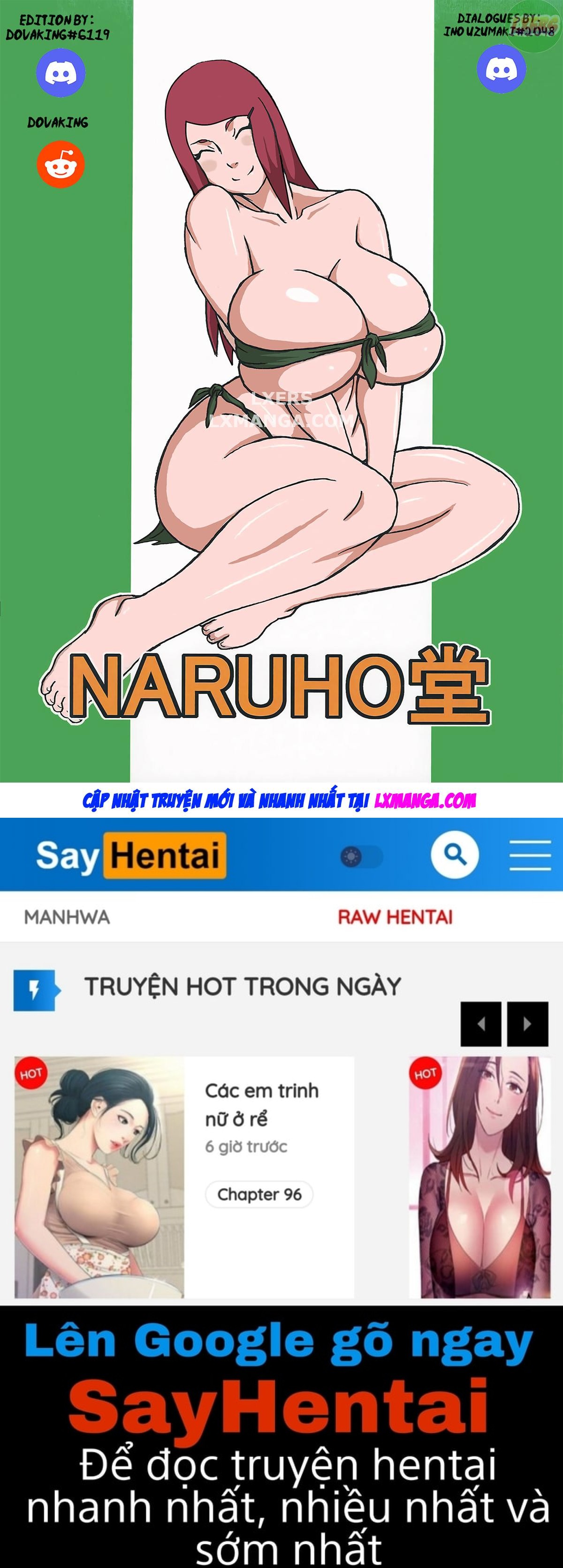 manhwax10.com - Truyện Manhwa Jungle Habanera Chương Oneshot Trang 25