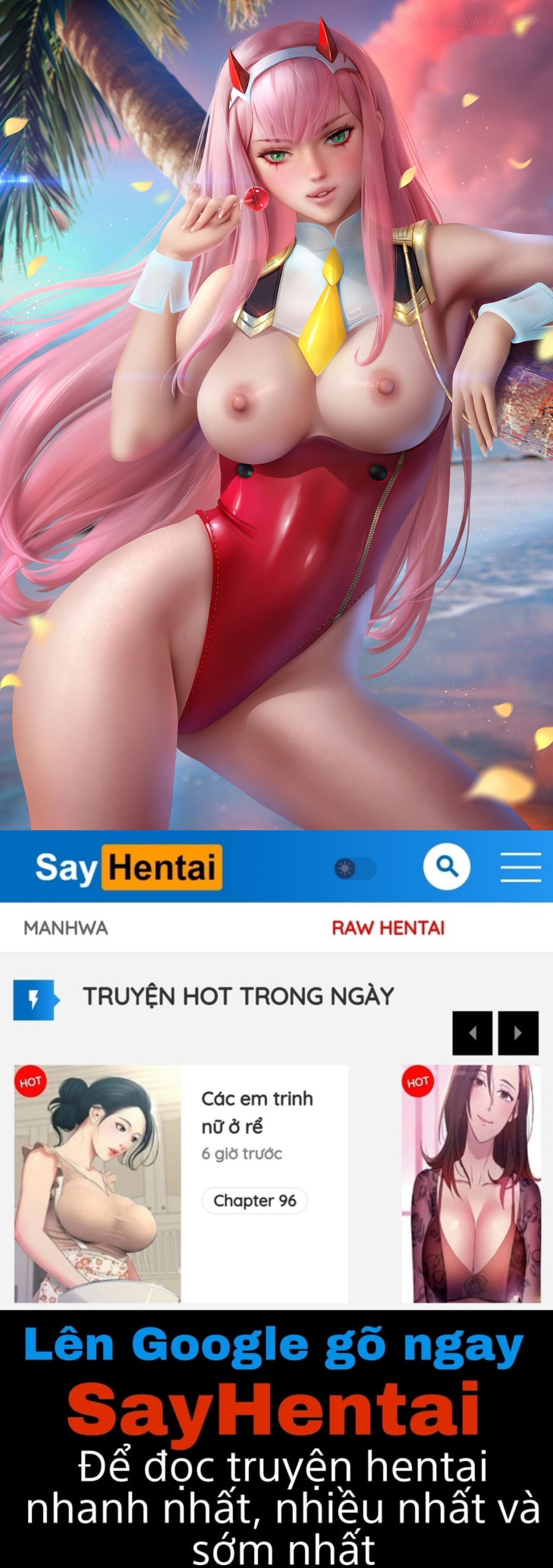 manhwax10.com - Truyện Manhwa Artist Ayyasap Chương 9 Trang 63