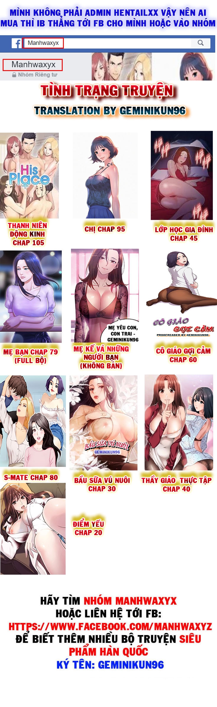 manhwax10.com - Truyện Manhwa Cặp đôi S Chương 1 Trang 32