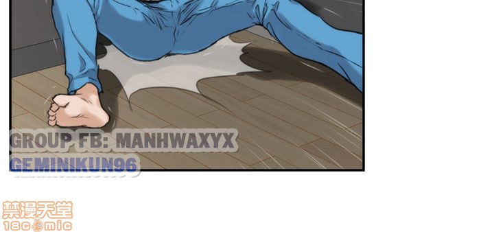 manhwax10.com - Truyện Manhwa Cặp đôi S Chương 2 Trang 24