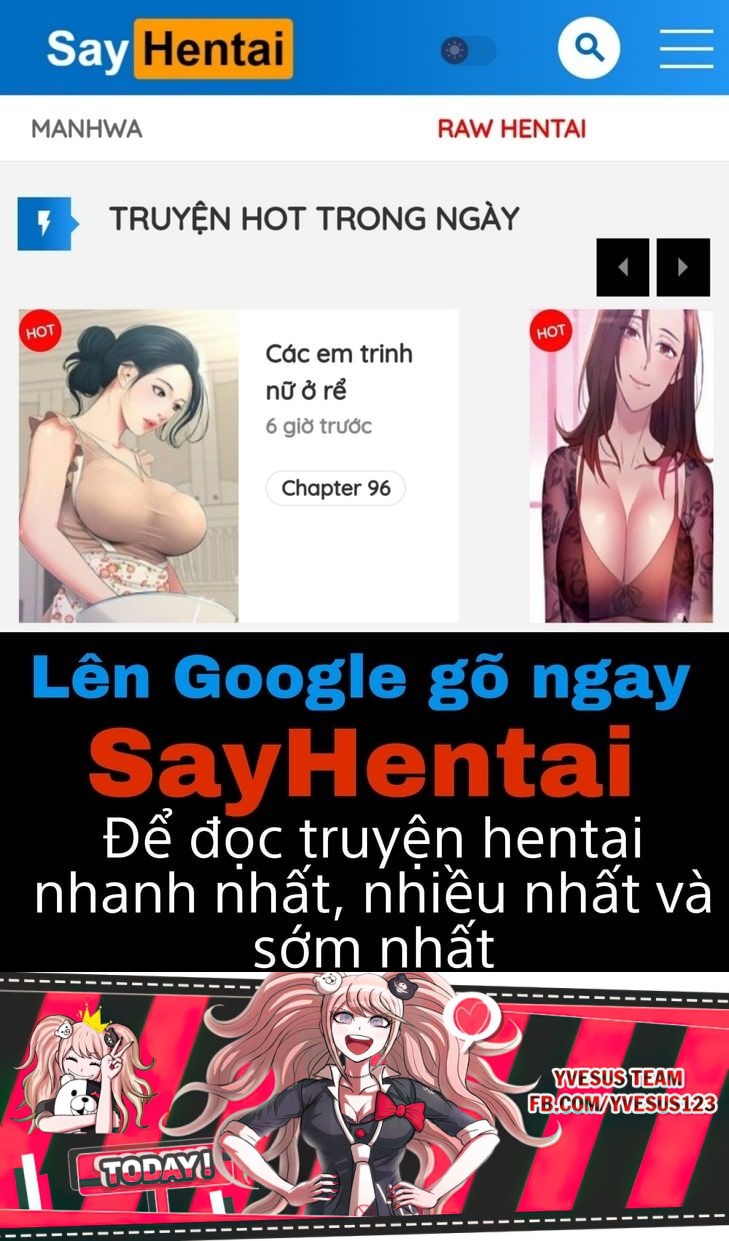 manhwax10.com - Truyện Manhwa Trò Chơi Hôn Nhân Sinh Tồn Chương 19 Trang 1