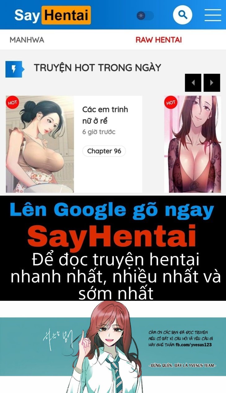 manhwax10.com - Truyện Manhwa Trò Chơi Hôn Nhân Sinh Tồn Chương 6 Trang 1