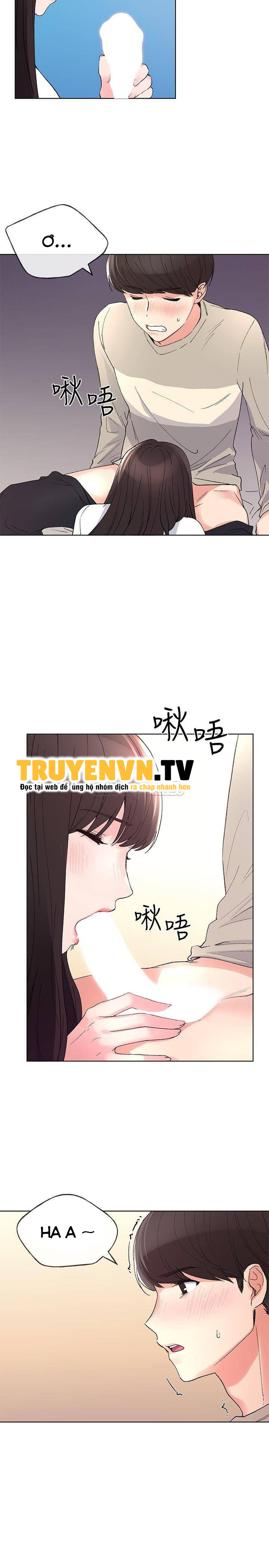 manhwax10.com - Truyện Manhwa Trả thù cô ta Chương 65 Trang 3