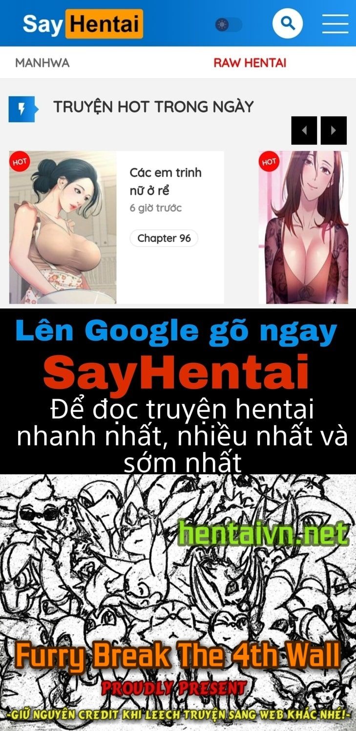 manhwax10.com - Truyện Manhwa 9Tales Chương 1 0 0 Ph n m u Trang 1