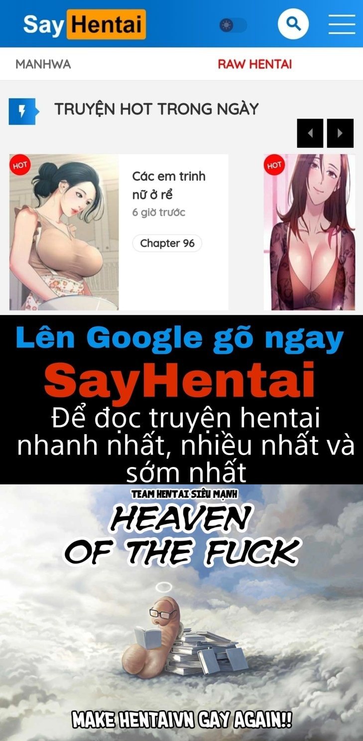 manhwax10.com - Truyện Manhwa Thuê Băng Phim Heo Chương Vol 2 15 End vol 2 Trang 1