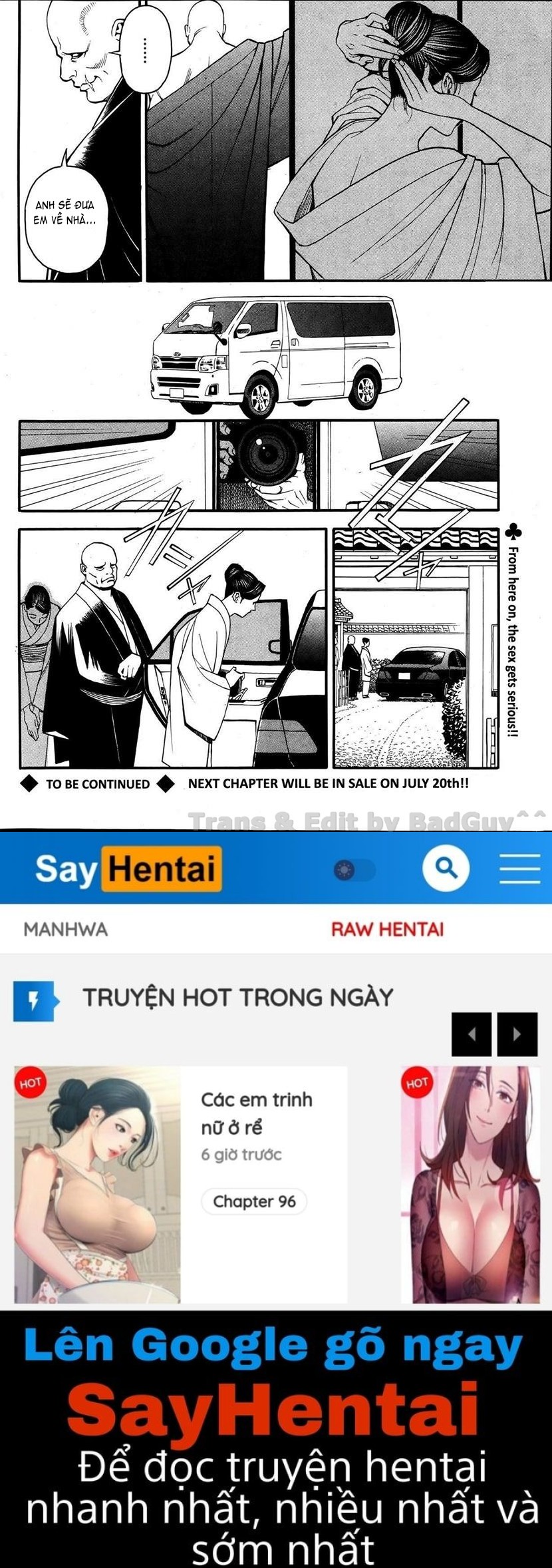 manhwax10.com - Truyện Manhwa In Y Akajuutan Chương 6 Trang 17