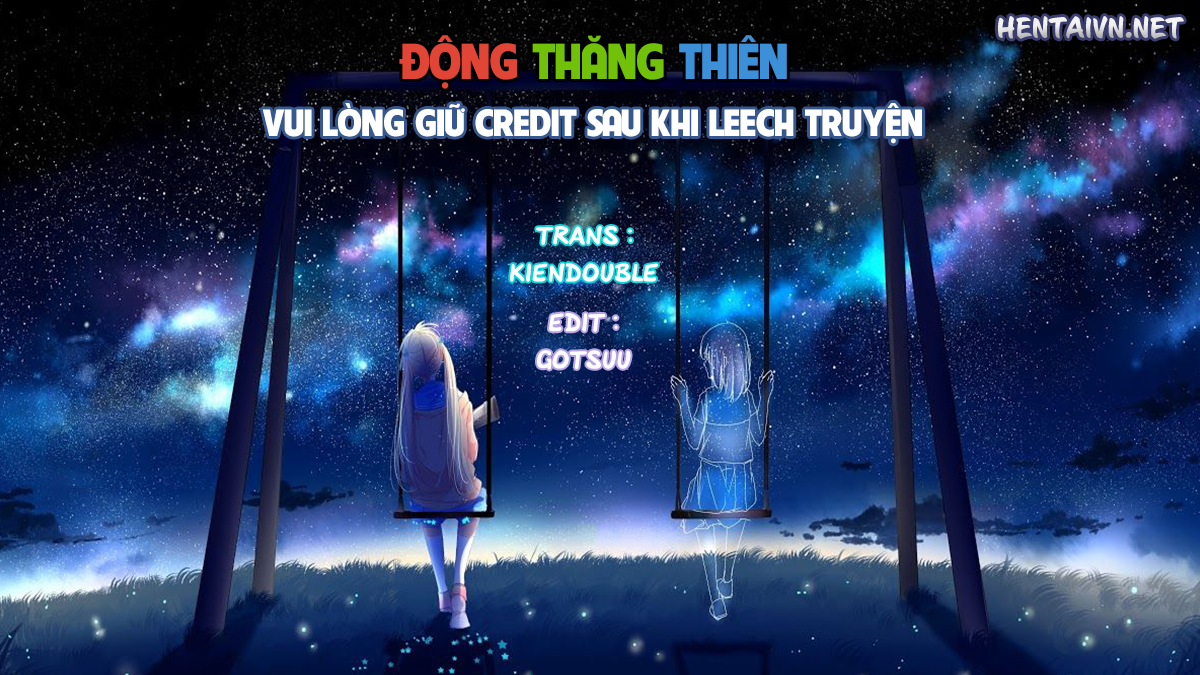 manhwax10.com - Truyện Manhwa Tháng 8, 10 Năm Sau, Với Cậu. Chương 4 END Trang 1