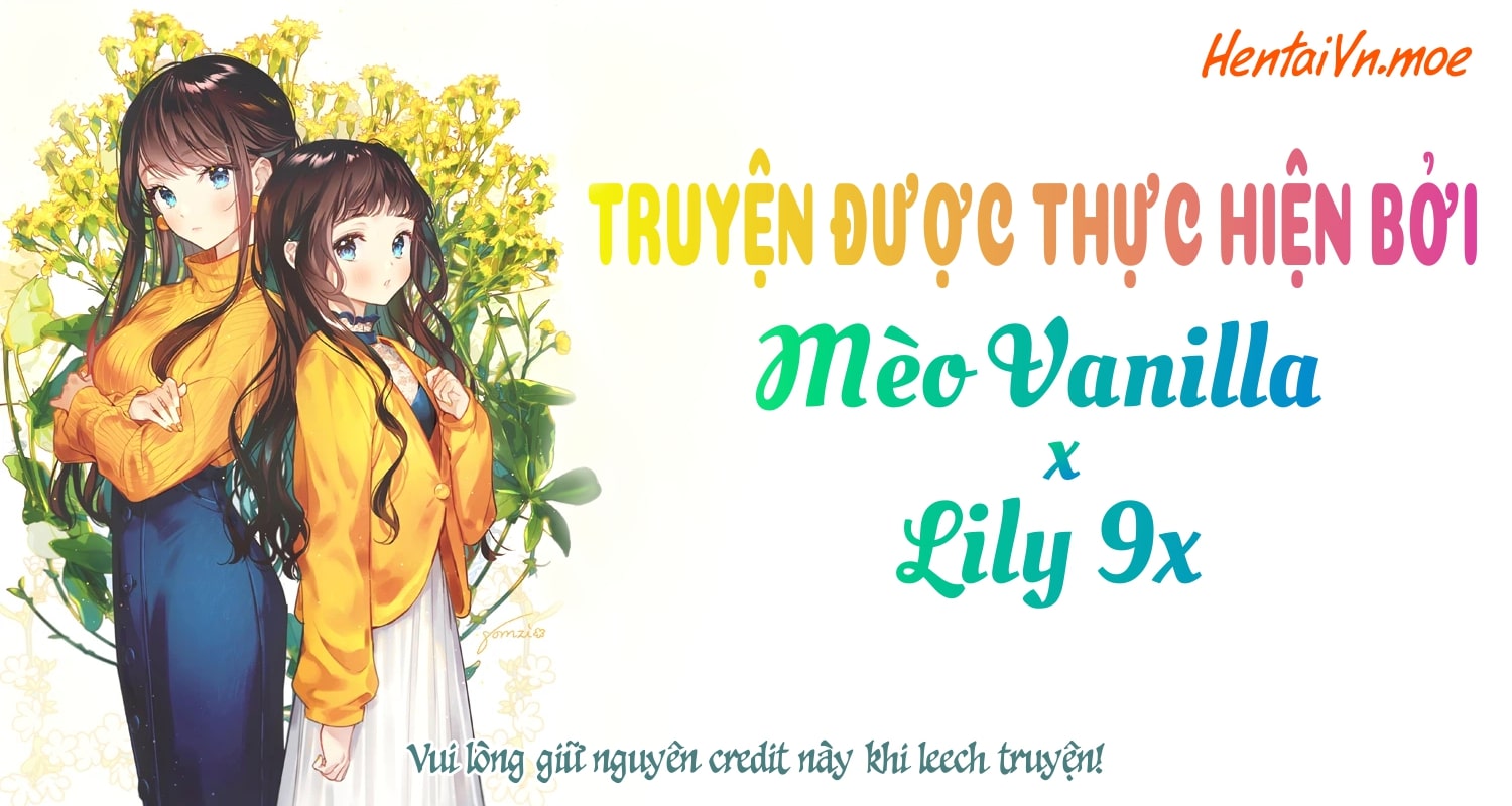 manhwax10.com - Truyện Manhwa Chị Gái Đoan Trang Chương 2 Trang 2