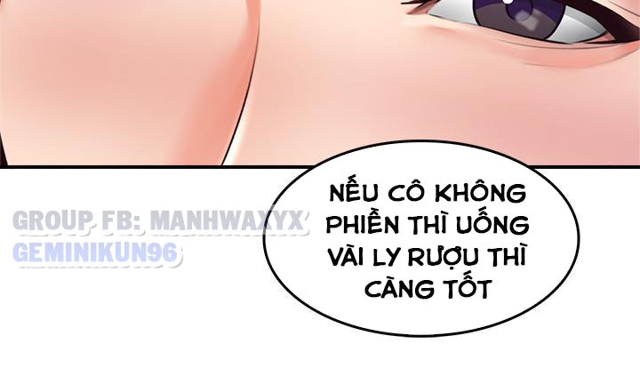 manhwax10.com - Truyện Manhwa Xoa dịu em đi Chương 23 Trang 13