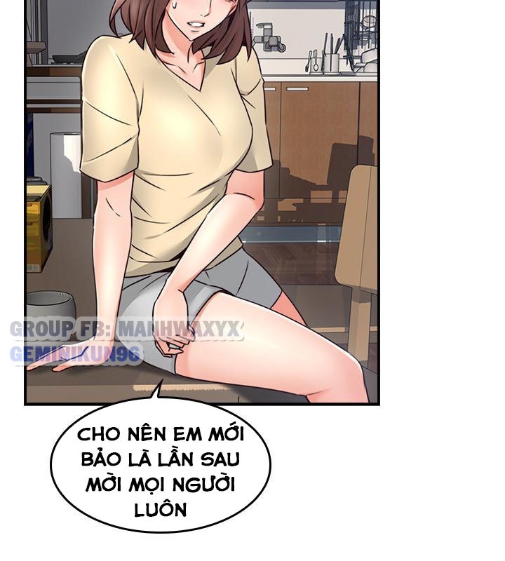 manhwax10.com - Truyện Manhwa Xoa dịu em đi Chương 23 Trang 15