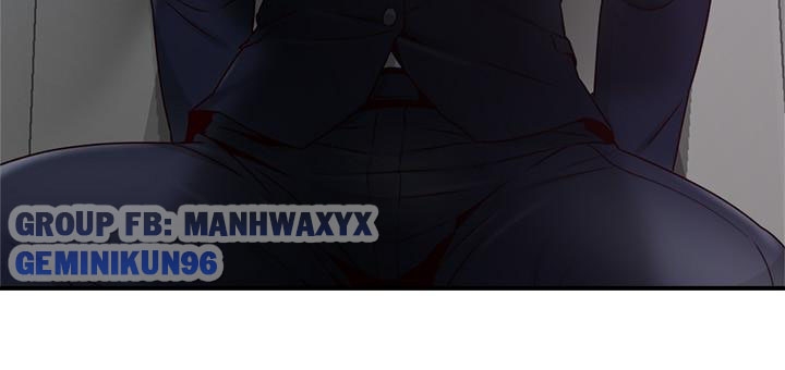 manhwax10.com - Truyện Manhwa Xoa dịu em đi Chương 24 Trang 13