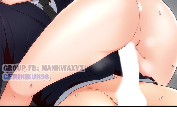 manhwax10.com - Truyện Manhwa Xoa dịu em đi Chương 24 Trang 35