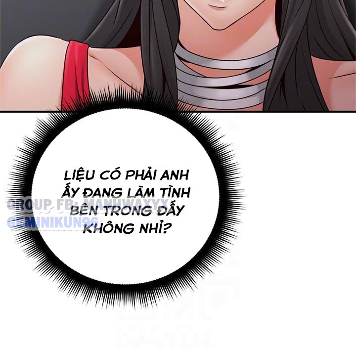 manhwax10.com - Truyện Manhwa Xoa dịu em đi Chương 25 Trang 12