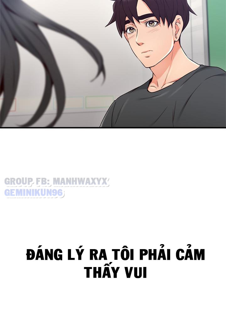 manhwax10.com - Truyện Manhwa Xoa dịu em đi Chương 27 Trang 21