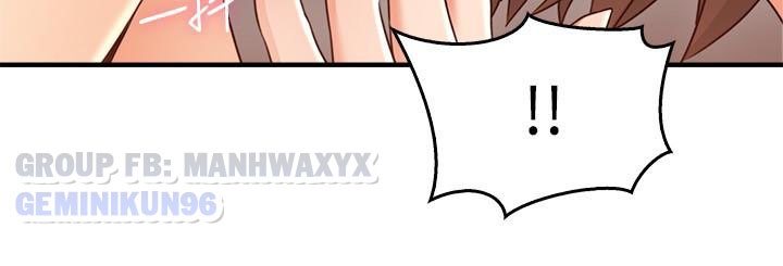 manhwax10.com - Truyện Manhwa Xoa dịu em đi Chương 27 Trang 25