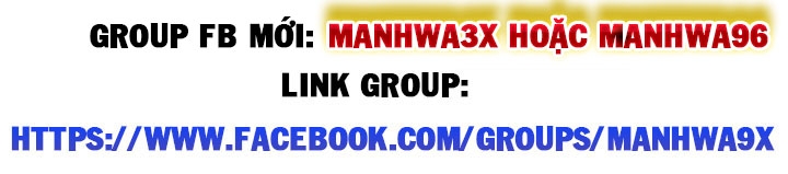 manhwax10.com - Truyện Manhwa Xoa dịu em đi Chương 32 Trang 4