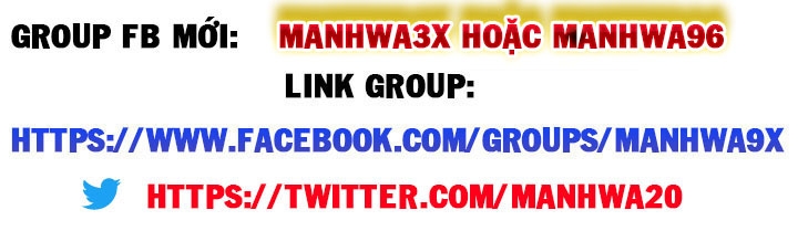 manhwax10.com - Truyện Manhwa Xoa dịu em đi Chương 36 Trang 4