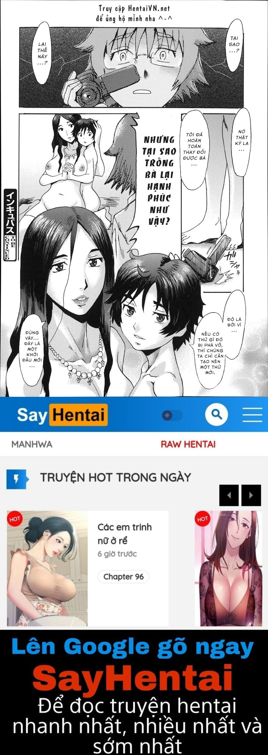 manhwax10.com - Truyện Manhwa Incubus Chương 4 Trang 25