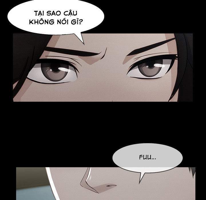 manhwax10.com - Truyện Manhwa Quý Cô Chân Dài Chương 40 Trang 88