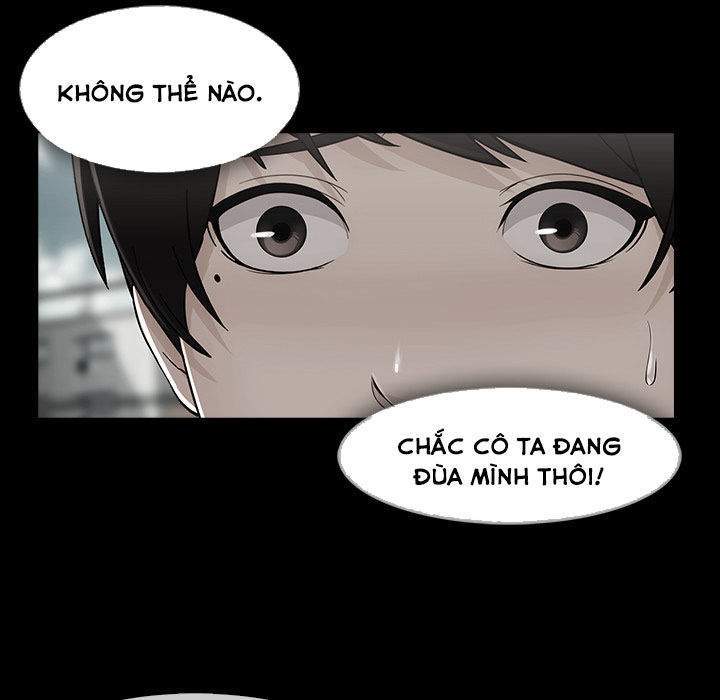 manhwax10.com - Truyện Manhwa Quý Cô Chân Dài Chương 40 Trang 87