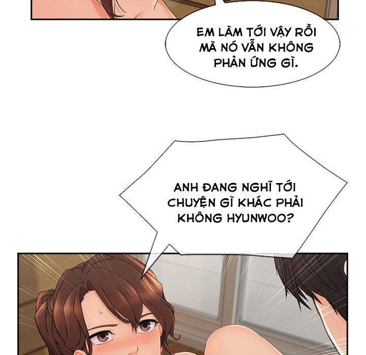 manhwax10.com - Truyện Manhwa Quý Cô Chân Dài Chương 40 Trang 102