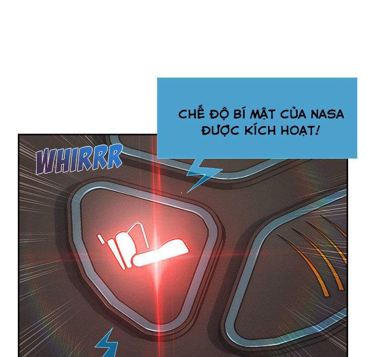 manhwax10.com - Truyện Manhwa Quý Cô Chân Dài Chương 40 Trang 24