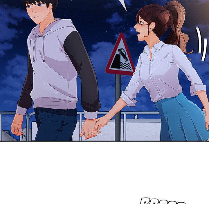 manhwax10.com - Truyện Manhwa Quý Cô Chân Dài Chương 44 Trang 92