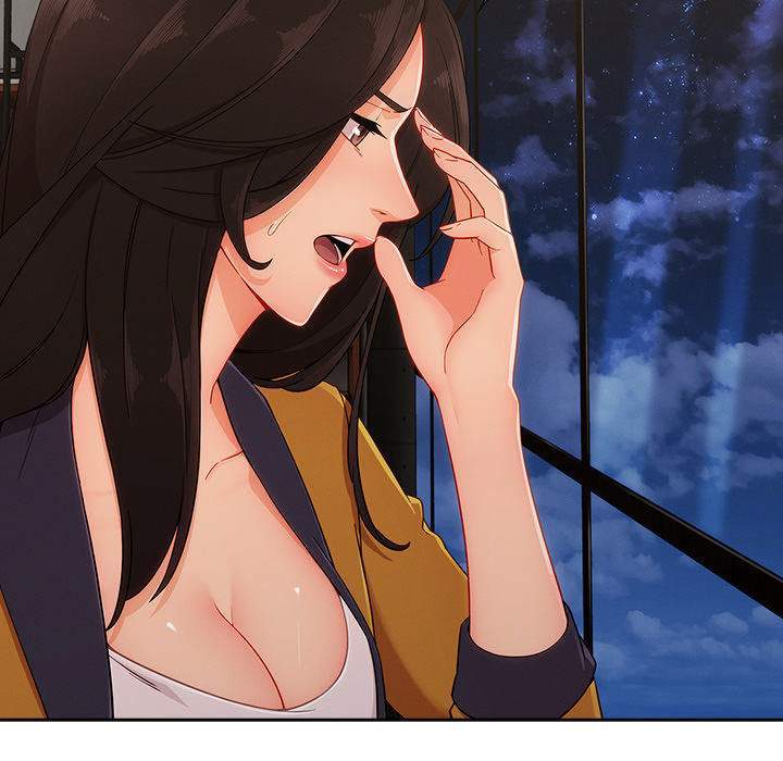 manhwax10.com - Truyện Manhwa Quý Cô Chân Dài Chương 44 Trang 68