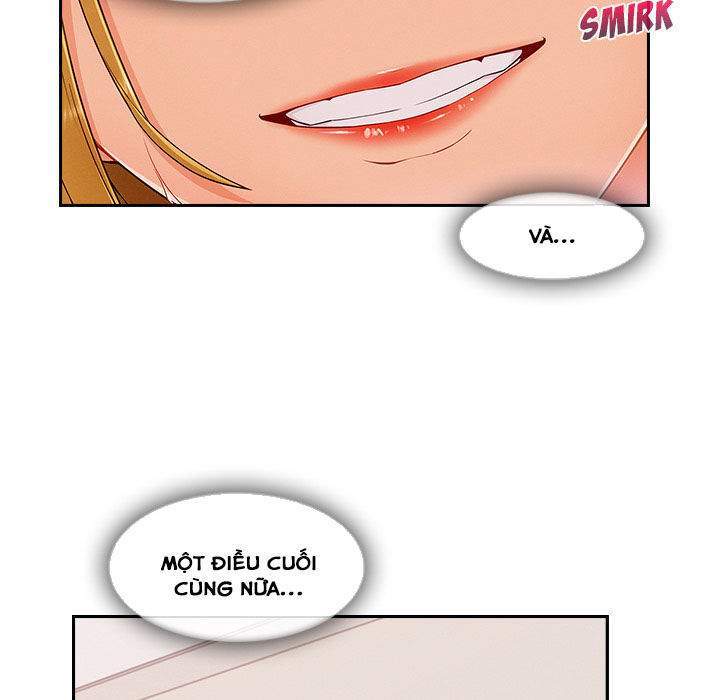 manhwax10.com - Truyện Manhwa Quý Cô Chân Dài Chương 44 Trang 48