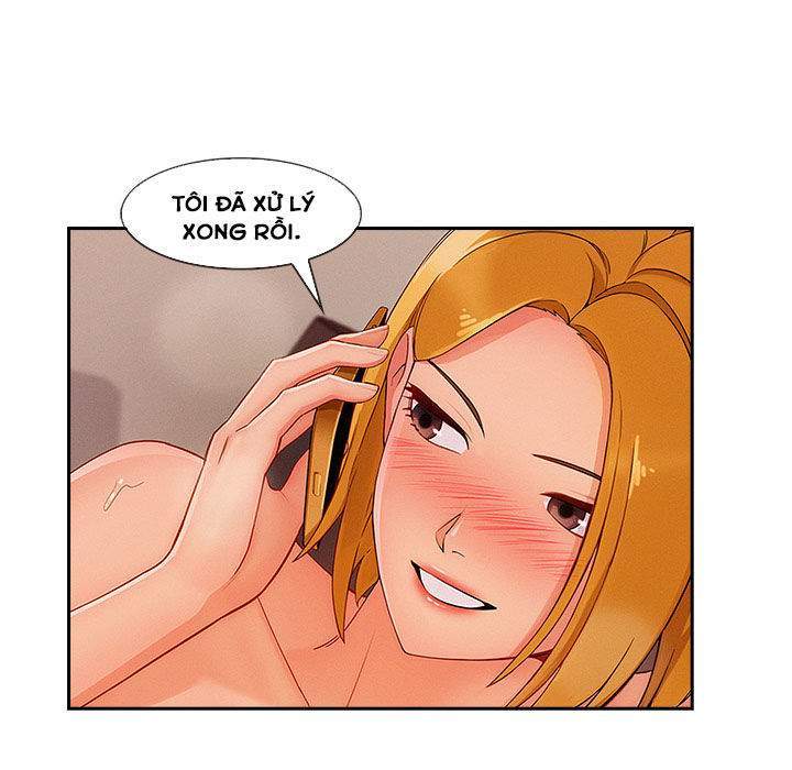 manhwax10.com - Truyện Manhwa Quý Cô Chân Dài Chương 44 Trang 53