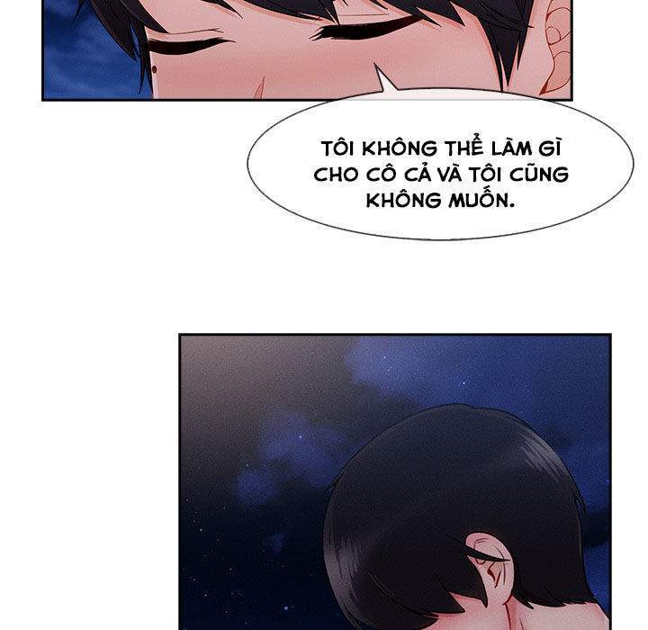 manhwax10.com - Truyện Manhwa Quý Cô Chân Dài Chương 44 Trang 90