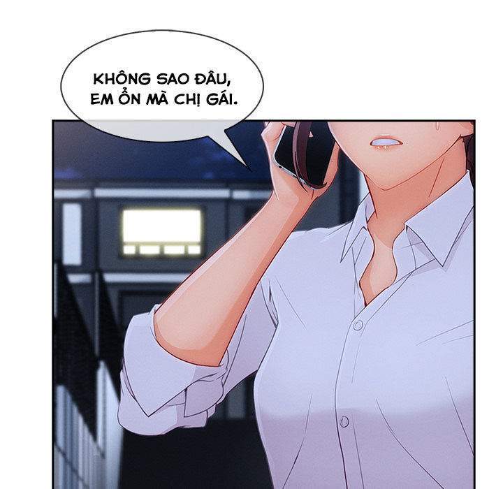 manhwax10.com - Truyện Manhwa Quý Cô Chân Dài Chương 44 Trang 99