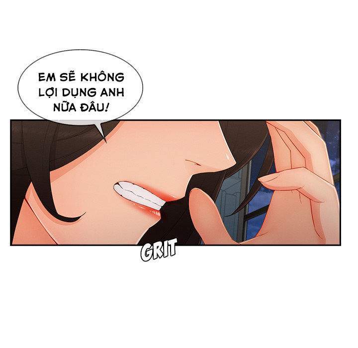 manhwax10.com - Truyện Manhwa Quý Cô Chân Dài Chương 44 Trang 69