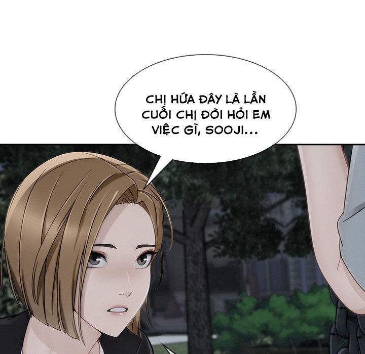 manhwax10.com - Truyện Manhwa Quý Cô Chân Dài Chương 44 Trang 76