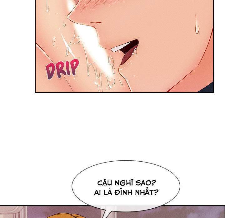 manhwax10.com - Truyện Manhwa Quý Cô Chân Dài Chương 44 Trang 34