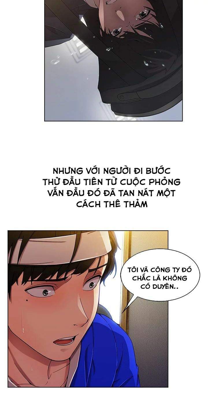 manhwax10.com - Truyện Manhwa Quý Cô Chân Dài Chương 2 Trang 48