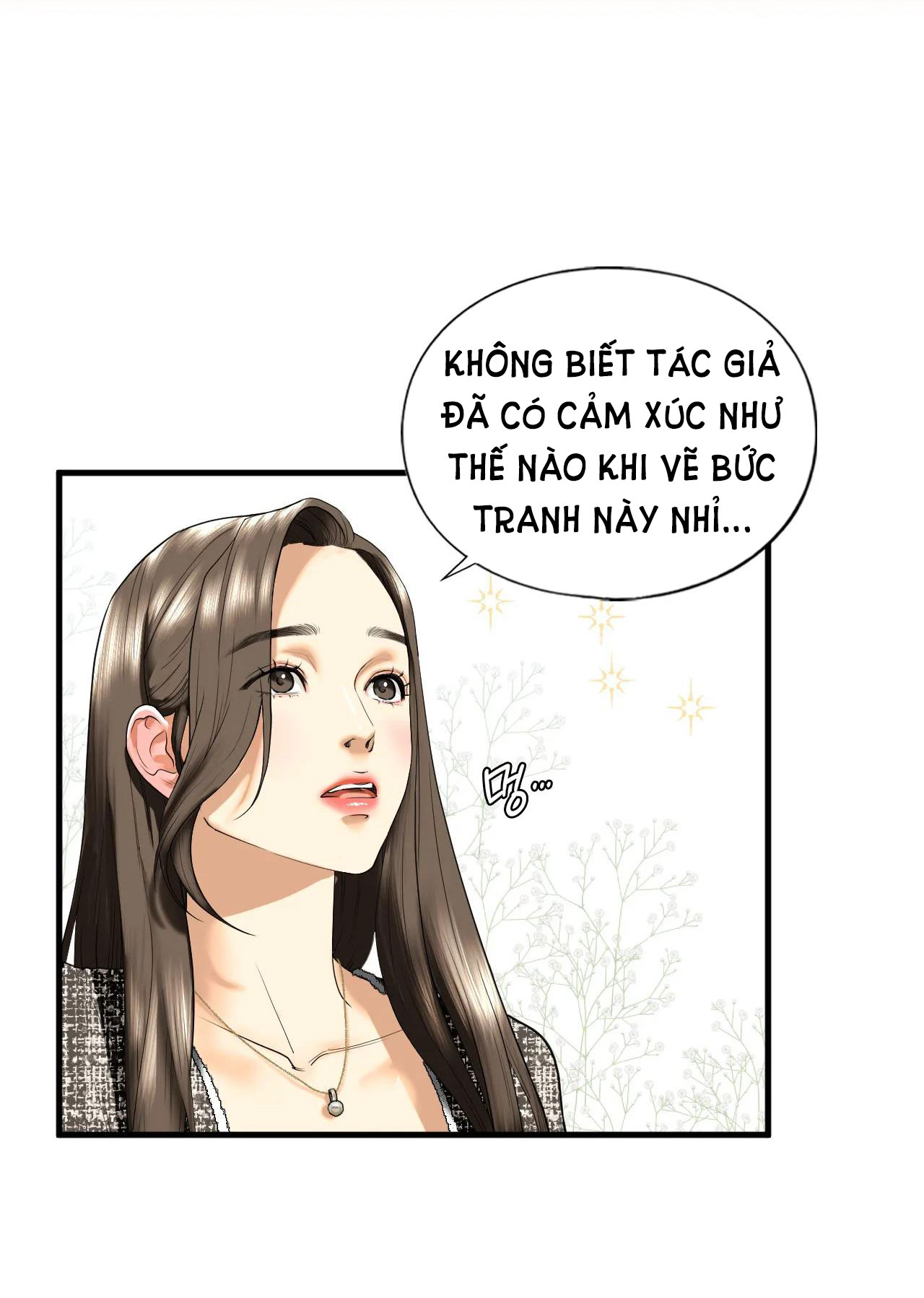 manhwax10.com - Truyện Manhwa Chị Kế Chương 14 Trang 69