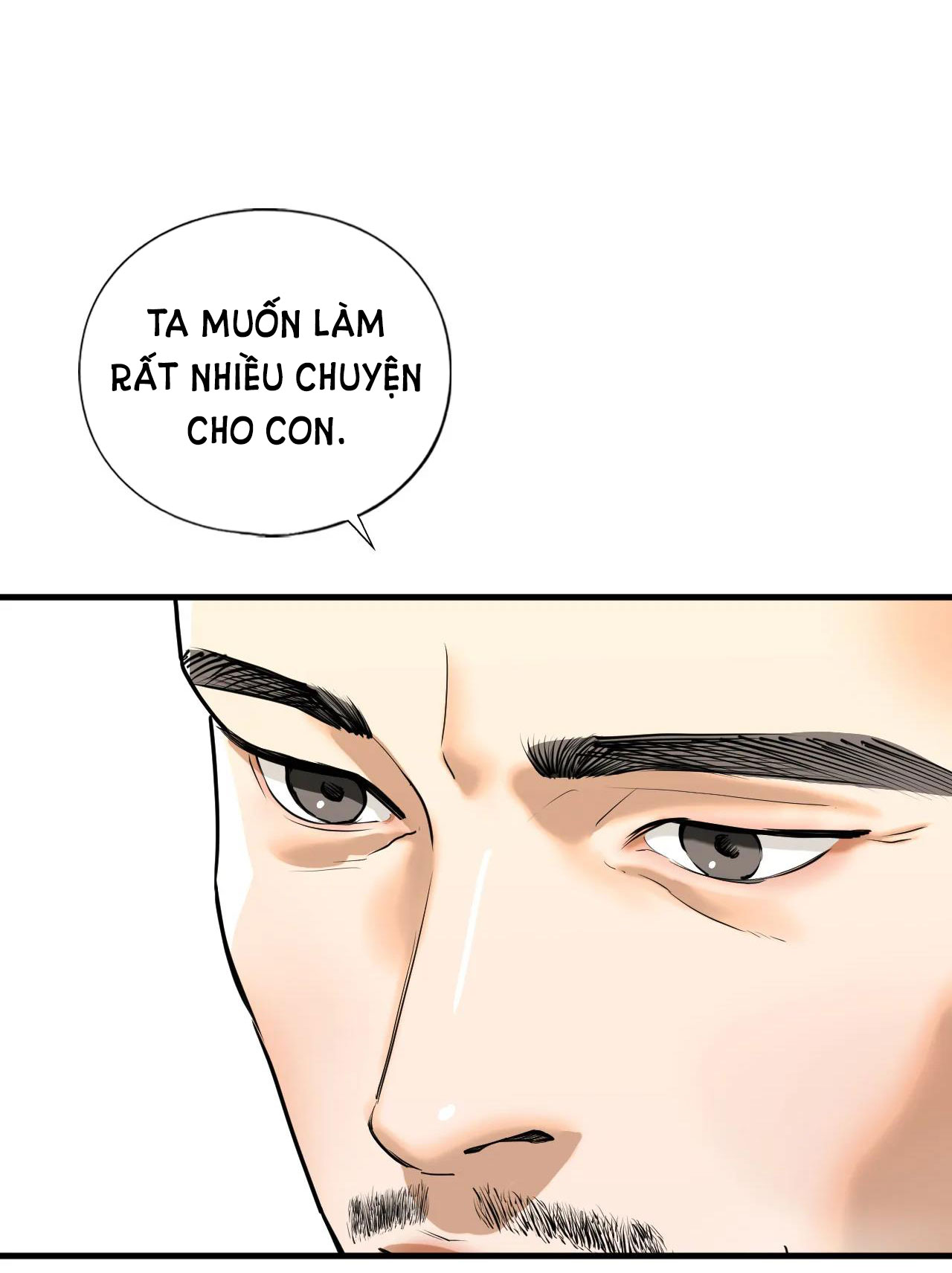 manhwax10.com - Truyện Manhwa Chị Kế Chương 14 Trang 77